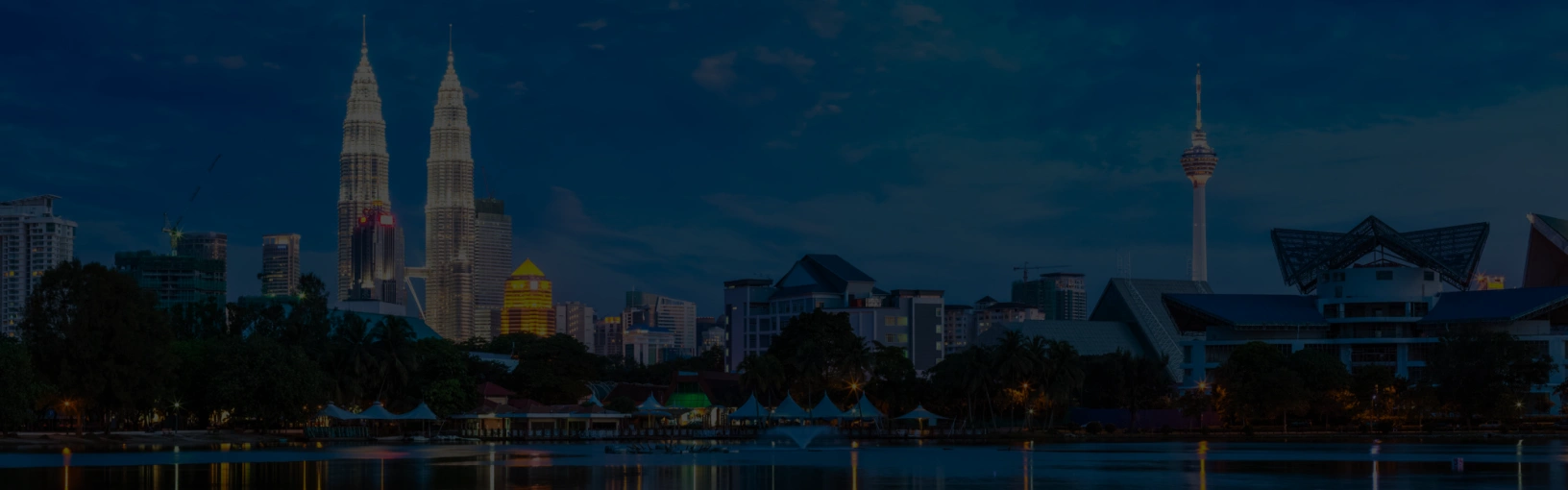 bg_sec_img_home_CNTS_be